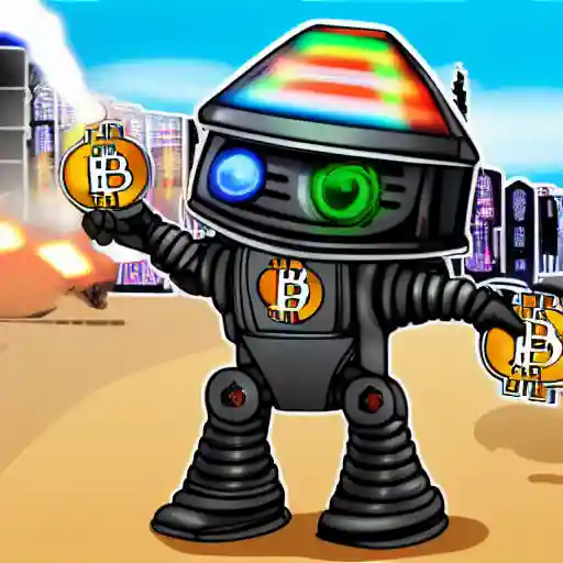 inscription d73a96d325d68287f6d10ffa67a12c3ad8f6c97bcef27f7c0b64344f2f892caci0