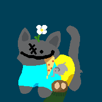 inscription d73bb487ccd34bd57f87b7a479d776f1a17a749d8a7166087de5ebe2d464e715i0