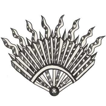 inscription d73ca0a0382c25f2534e59dbe1e7bf0c2d29b5c4f1bc7627f44c8d472a6b8c96i0