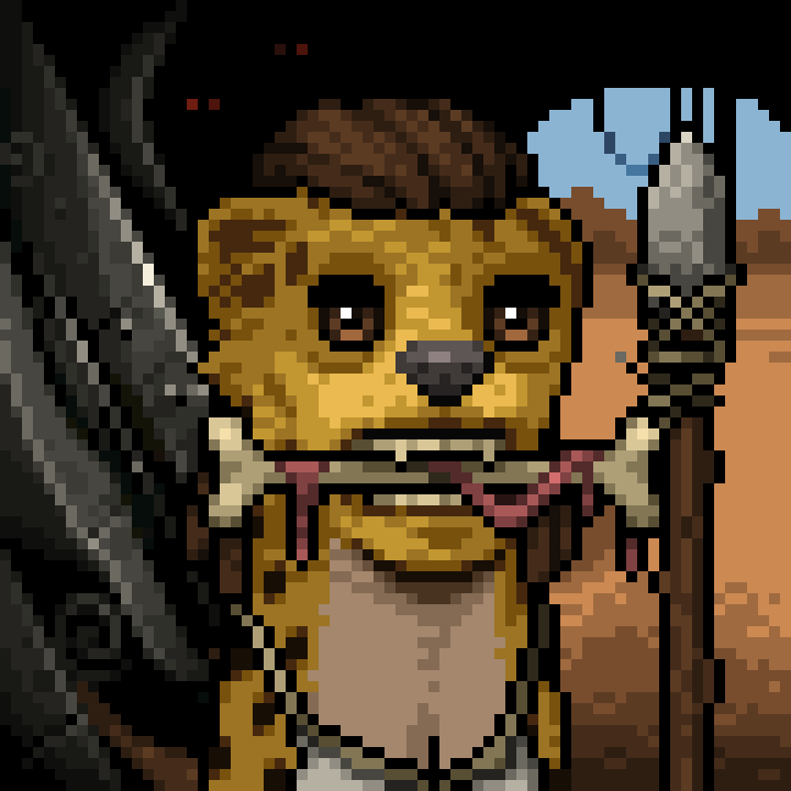 inscription d7416916c44a92d6f49c258c6aa98eacaaaedcb0824efd7b9f0b5c09c874d845i0