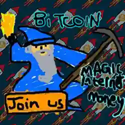 inscription d742bbb6b97e8fa97c0184d3fd36cf18df88bd7925102b0950ac809c0d6a85c2i0