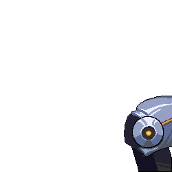 inscription d7468e98837fe34d46aea8ac8120d55baeb300d7d24c7846cec526d285d3f947i0