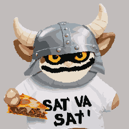 inscription d74805ef813ed547db6cd3ae3b84437714c01b84552e4cf0e30b7f5b1b93bf41i0