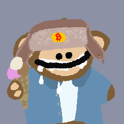 inscription d7497e3a4a0083616aeef5d8ab5f4114633f80cbeffd2324d26b4caf7f6e12d1i0