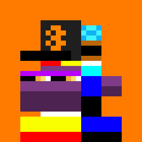 inscription d74a18186680a5a7d4c788e0a628e252346fa93e5a8aa1d6730969094bceb6fdi0