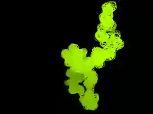 inscription d74dcb9f712a3b10f163292318647ebdaa97a8ca3fa97c234ea736255e1f4ecbi0