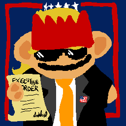 inscription d74f78ccbcbad85de86056011ecdf57c71bfb5eb8de7eccae144995e8df4845di0