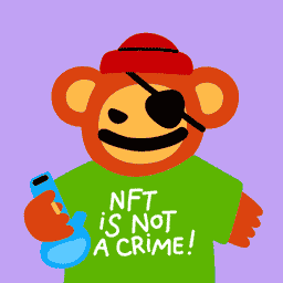 inscription d756aa3bb2a63da6c6bfa97e4feb55719d909e17af48afb4513faa54e2c96e28i0