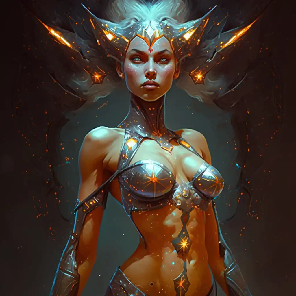 inscription d75718f1d4e5f35a35170e0f899937f093e619283b0440e3db74bf812960b245i0