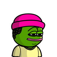 inscription d75b09e4558bea7321a8223f69e805ef8e7ca47013cced1e5e24195925b313b0i0