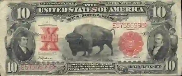 inscription d75dc7be3f6d0f4abb56606156710c86410d98018cc7218223a13067d4e29359i0