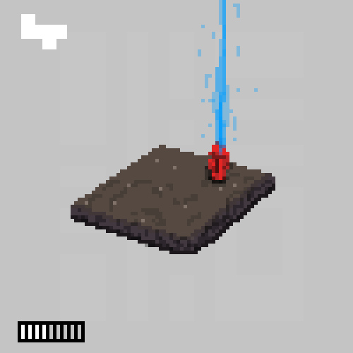 inscription d75e82aabdfde22a50265f1b3839d97119128596dcd7179d0bab37dbbaf6cfb4i0