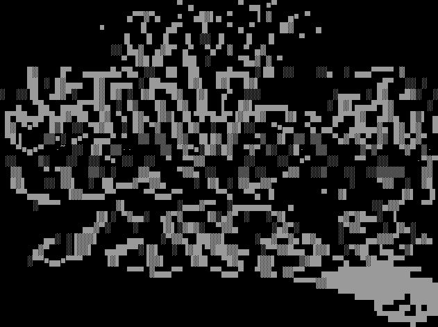 inscription d75efeaa4839eb5f8dd37528ce8ed31cb22122df251592fa2c8f1c393b3219aai0