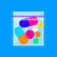 inscription d762535c7c68c38f8c576af75fb96de3955502c7c99d565469cbc69bde9fc4afi0