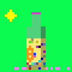 inscription d763f9a91feb548e9f6432d515dd5f08e3f520c922025539fdbbea30f852f3fai0