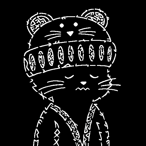 inscription d76605d384a86a965ed47acaa706a4612d09a75cc3572c44dab9ed938e9ae156i0