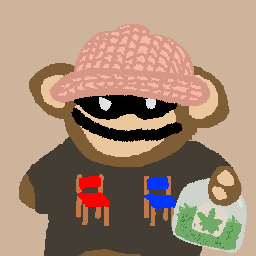 inscription d768b401655d1133e1d1eef89099789dbf123cc7ecbc1fe9a73034ed12148e62i0