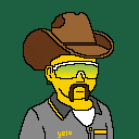 inscription d769b73a8cd567ab58712c85da1e6433ff231a7bfc50d5c8d7848afcd37f17cai0