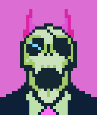 inscription d76b45f3a30020be06c950ef8556eaf20ac2c76bc2b8ab7032e9cc28c9c7b629i0