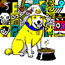 inscription d771336f2ebe2dd4faed115420120f835f15a48c3a35c5859e8cefc4dd397941i0