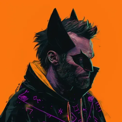 inscription d7735d8d8f75962ded11f2b50ad630acfcb622cbca130632e716b996f243daf8i0