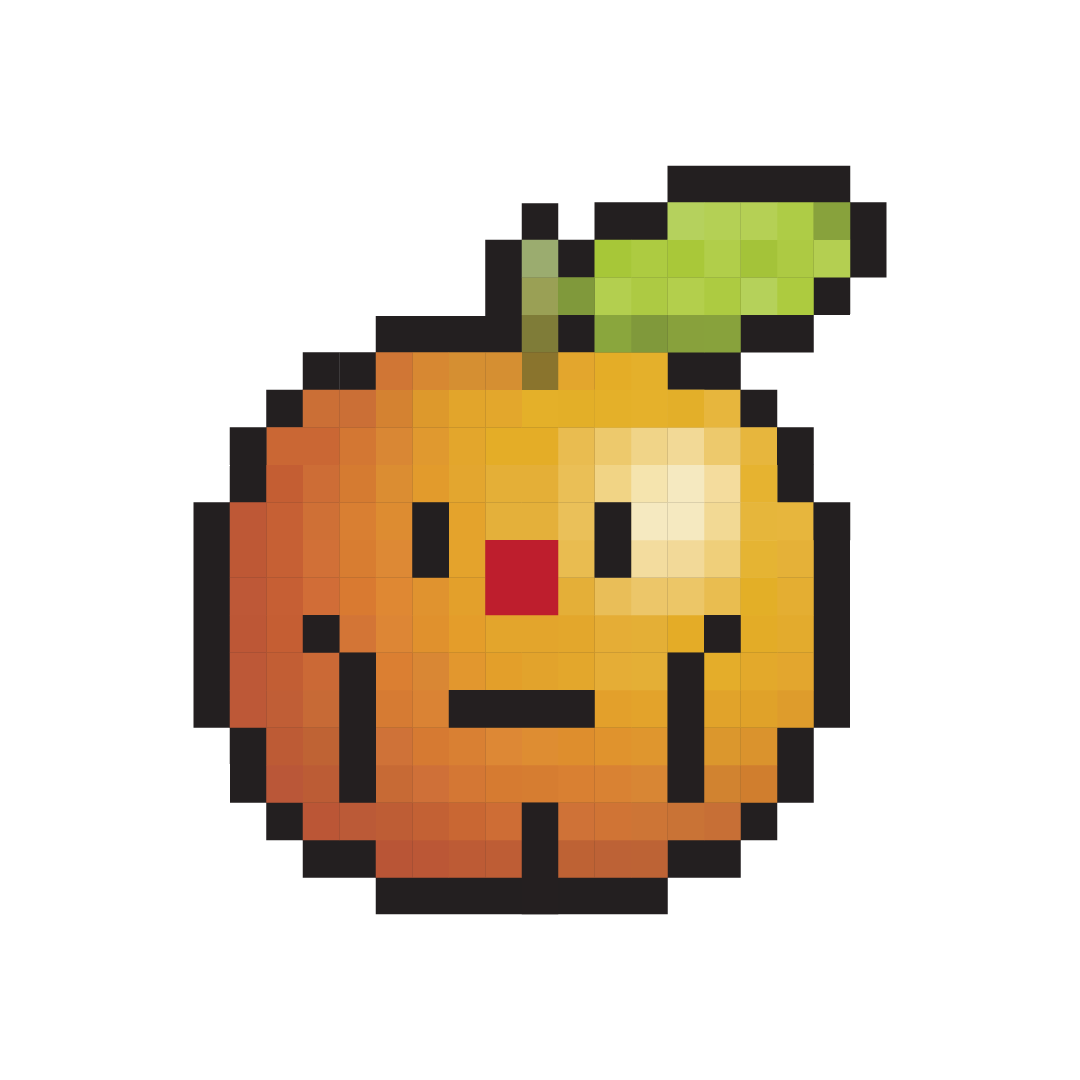 inscription d77422244592aefa584d97330092f98b73c302c58a71df17f24d210c3a22e7edi0