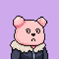 inscription d778e69c5e896c23452b7d44a255c45ab102c8086ed7e33423df9aceb7af1c9ei0