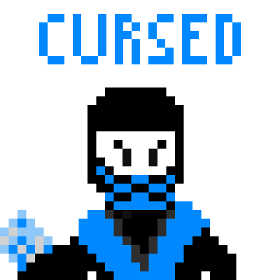 inscription d77a2949302fd21eadbe4f14f1246a7ecd5d2414204783bbb1a9ece05c53c4f6i0