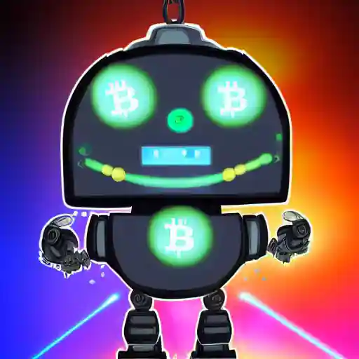 inscription d77c29552fe4af98da13f1f1a67df6f10336a240ea91b3c976abcc853e4294cci0