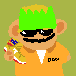 inscription d77d2a886e2adf9a27fdbde178879dca7bec0d8abd76f20c1a6b108180ac0171i0