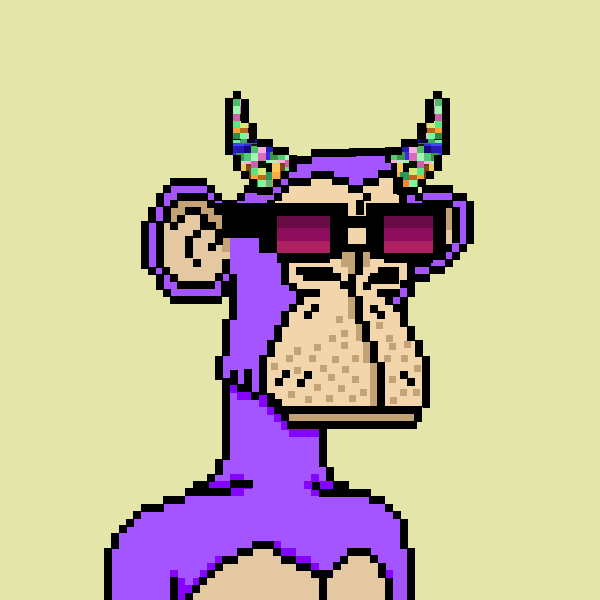 inscription d77d6ca288cb8ebd1ed5ec4a1e8b07026ea48c5190d8559eff03500bc2b5f2c8i0