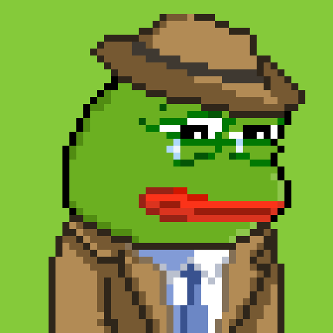 inscription d77da2fec69495dc9caeda910f21b4501560ccdaf19e75475e3c6a44a400c8d9i0