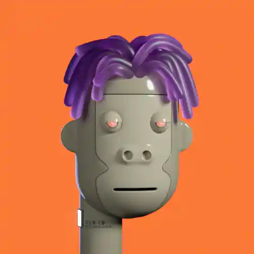 inscription d77e1071bd00c70d4af0a31b86c7159124fcfe5a6a23b7b216c250cd44e00607i0