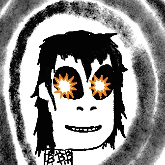 inscription d77f5429b4af3765c71298c54d8c4a9e20dafee59aca71db89293dee1b22674bi0