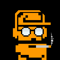 inscription d77f6e33c22a9feeebdd840fc0475de02f460dc93c3b2c18410ddaab9b283881i0