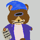 inscription d783934be0a4fe777d12f73d3ab1cc4ef508978abdf0bdb5dc30456be3793ccai0