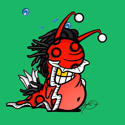 inscription d784b09b8f993d119c5b51eb7a4a98b8fabc52401a4ec264bffe7b173f7949aci0