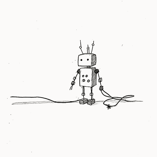 inscription d789fad22af49bad39dca1cbe60fd9329d0c83c7634e84ca957f1aa052a4f482i0