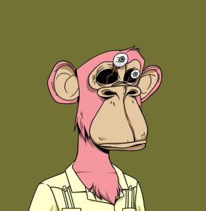 inscription d78a64a44b0a0ce38ee2928ee1ccc03889a25fe4b60d588cd515874beb439c4di0