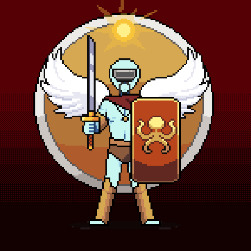 inscription d78f6cfd3bdaab6747d0cc2a7a7d73891249af4a0d24b881e7df946521551f10i0