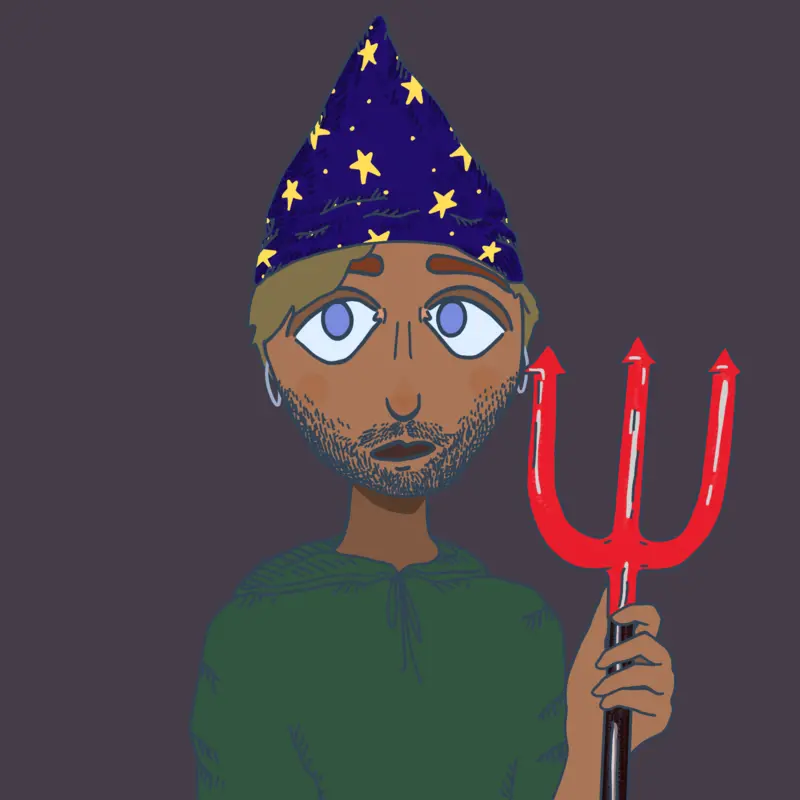 inscription d794544553bba3a0e3a8a7e90f090f0c84bb79342786f7de056cee53b5b33e3bi0