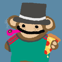 inscription d798df59a9bcf990d986d60c2d378a616ecf72be0da5fc17c16ce9ff473d90adi0