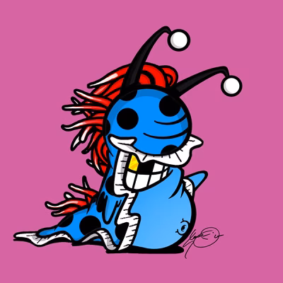 inscription d7a0882f8fcf5e6ae2e9c3529a531b86e80b82b8081aa88c59964ebe5cb40902i0