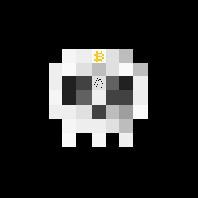 inscription d7a1b7560ae706ba6d327d0f9dfa6153b90efb8593fe99e8dbcc5ed7aec156b9i0