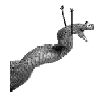 inscription d7a2c5cceae9c295c01916e66120cf5c36246b4ae6804a471d56ee2de25989c6i0