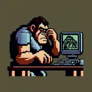 inscription d7a33c3213e906871bae9b7a8254b1f2be4862c5a230d29ddb97440d7f45bea7i0