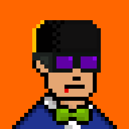 inscription d7a8e29f1f9633bb79286c18679c987a25c662fa5f7712504b8375cf198dc3d8i0