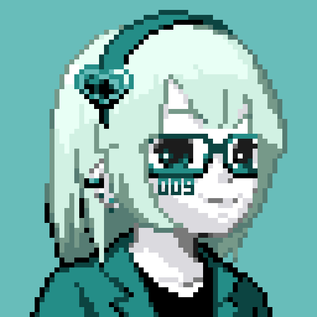 inscription d7a94218e7b6cdf73c8f88c2aa7b6c5a56774c6cc1bb4dfeffea6b8551008598i0