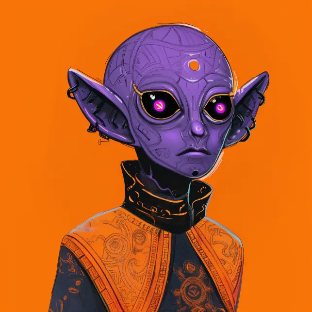 inscription d7af4515cd8575719eb288dd03d5a66b48da3bd6ec441b666b2ad5ce34d874fei0