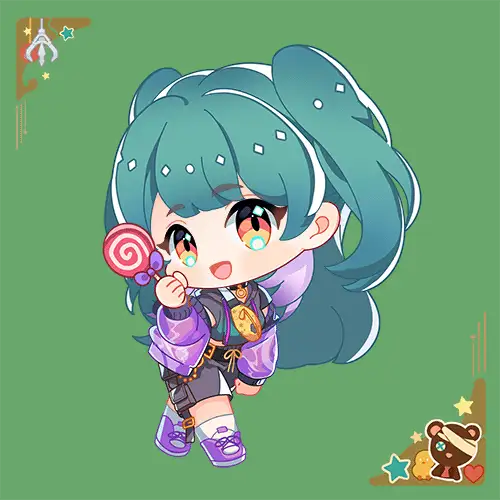 inscription d7b025b15c06ca5dc9a53d949afbc947edb73f8142f5f1cbf5b75bd5aeed5efai0